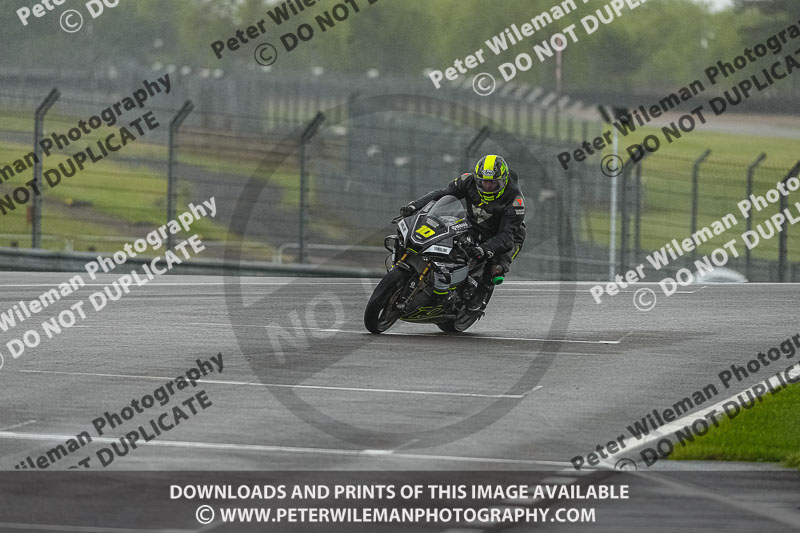 donington no limits trackday;donington park photographs;donington trackday photographs;estoril;event digital images;motorbikes;no limits;no limits trackdays;peter wileman photography;portugal;trackday;trackday digital images;trackday photos